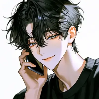 Profile image of 悠木
