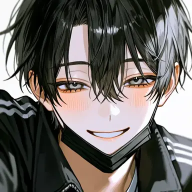 Profile image of 悠木