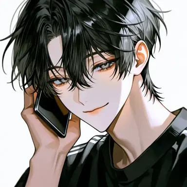Profile image of 悠木