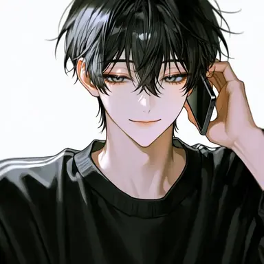 Profile image of 悠木