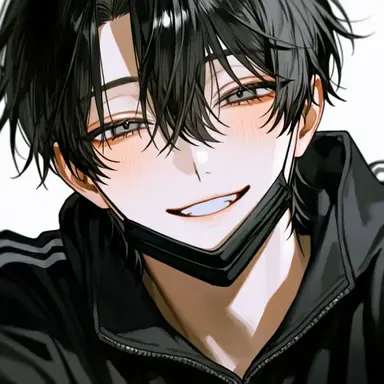 Profile image of 悠木