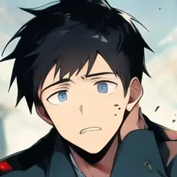 Profile image of 유한