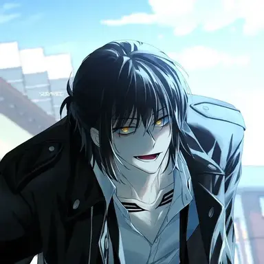 Profile image of Seowoo