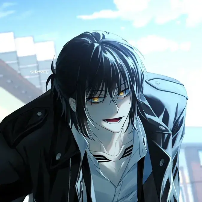 PlumEagle3324의 Seowoo Park