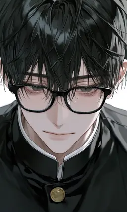 Profile image of 纏　一真