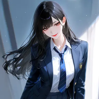 Profile image of 糸月ひめ花