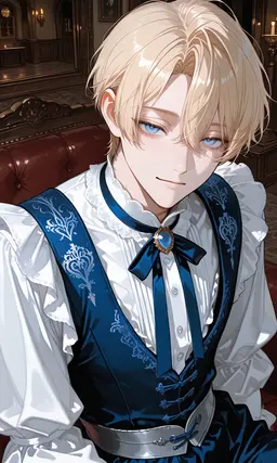 Profile image of 엘