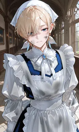Profile image of 엘