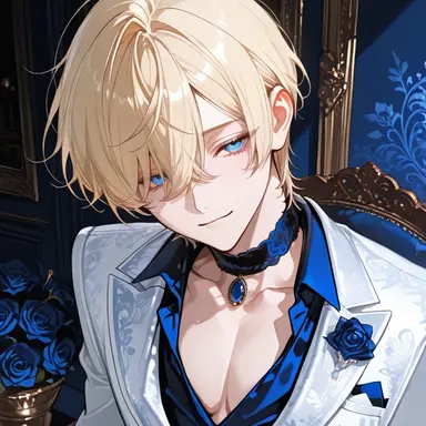 Profile image of 엘