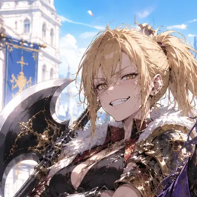 Profile image of Rena