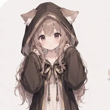 Profile image of Bell