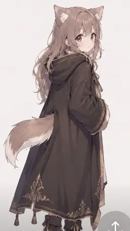 Profile image of 벨