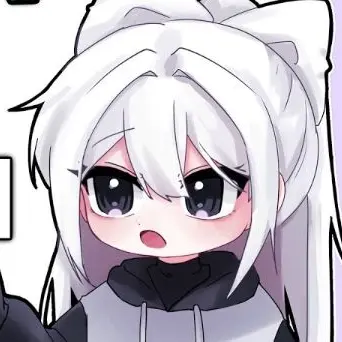 Profile image of 소멸