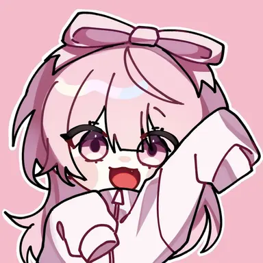 Profile image of 네즈