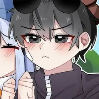 Profile image of 이핑구