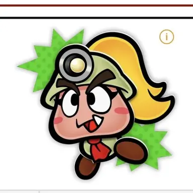 Profile image of 굼벨라