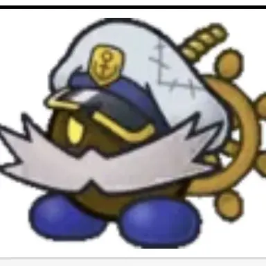 Profile image of 폭탄선장