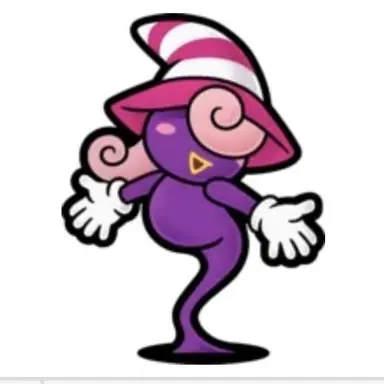 Profile image of 불비안