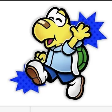 Profile image of 엉금돌이