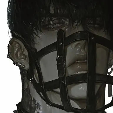 Profile image of 데미안 녹스