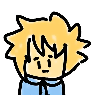 Profile image of Noob