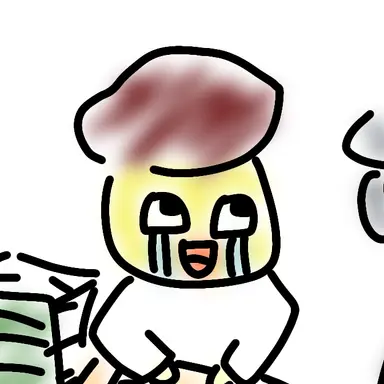 Profile image of シェドレツキー