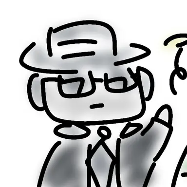 Profile image of チャンス