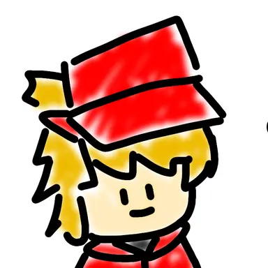 Profile image of Elliot