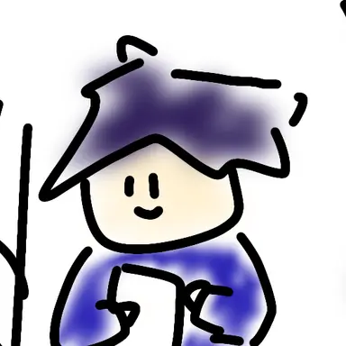 Profile image of ツータイム