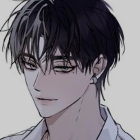 김현우