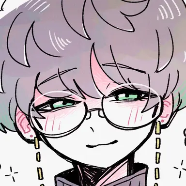 Profile image of Hatori