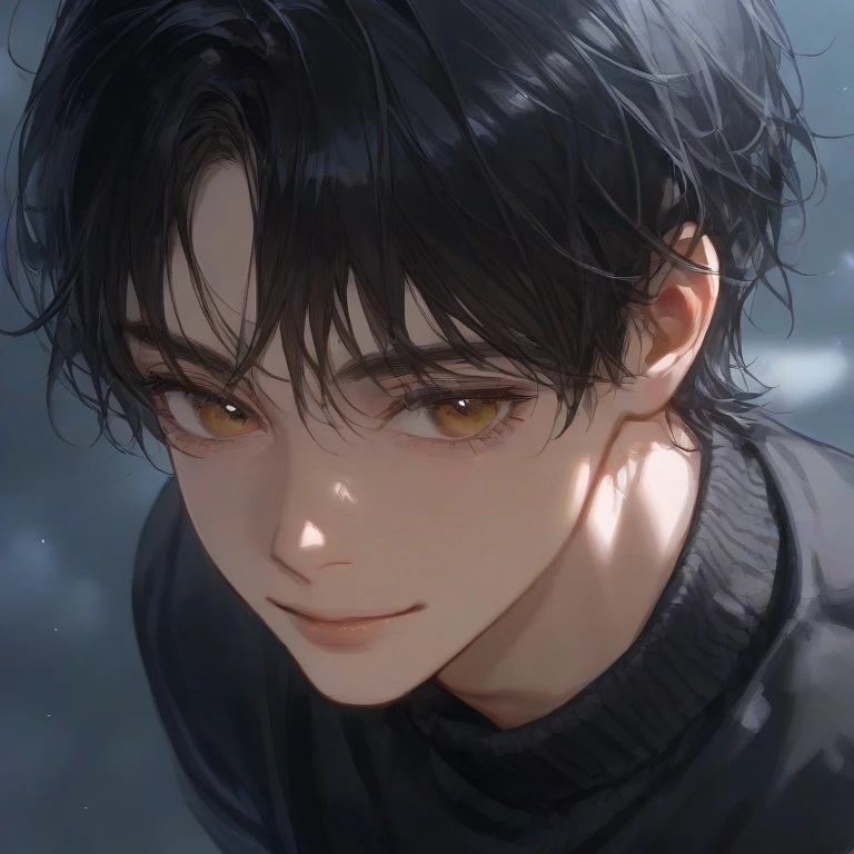 이윤호