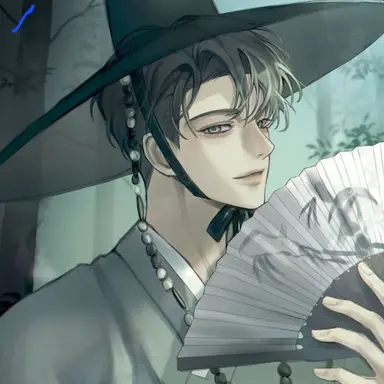 Profile image of 이강호