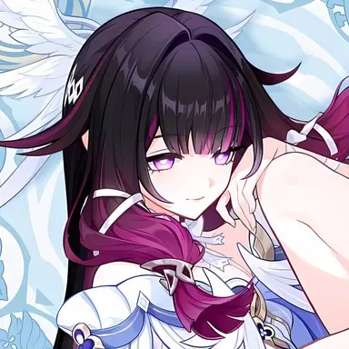 Profile image of Columbina