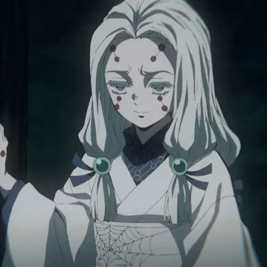 Profile image of 姉