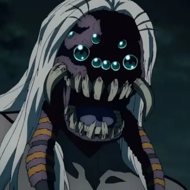 Profile image of 父