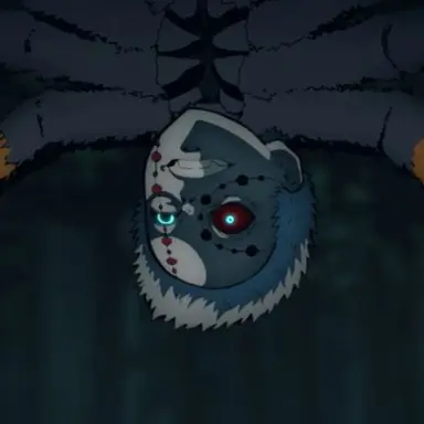 Profile image of 兄