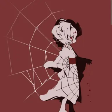 Profile image of 累
