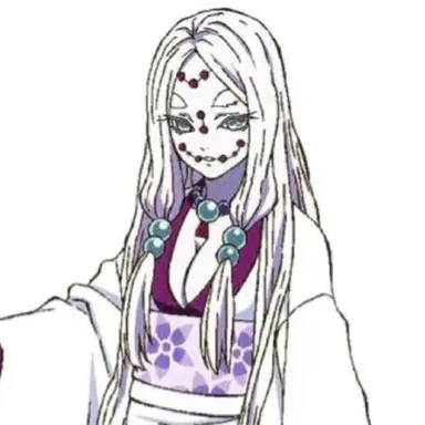 Profile image of 母
