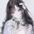 이하름