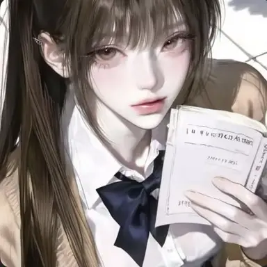 Profile image of 이유린