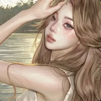 Profile image of 윤채령