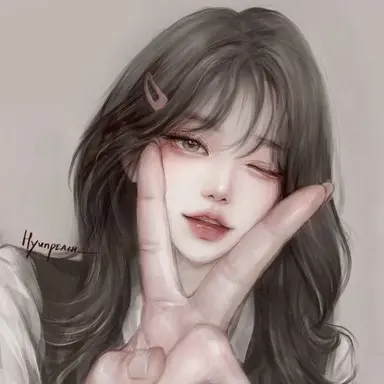 Profile image of 김유이