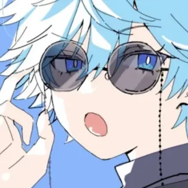 Profile image of シード