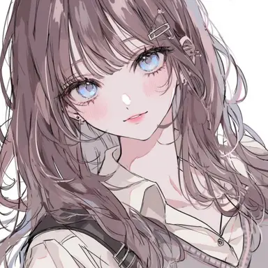 Profile image of 愛梨