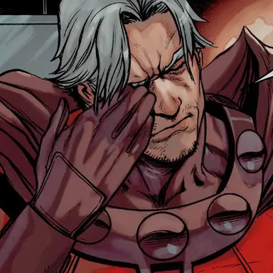 Profile image of Erik