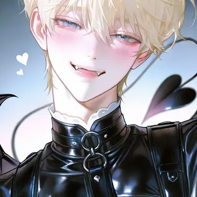 Profile image of 네르아노 라빈