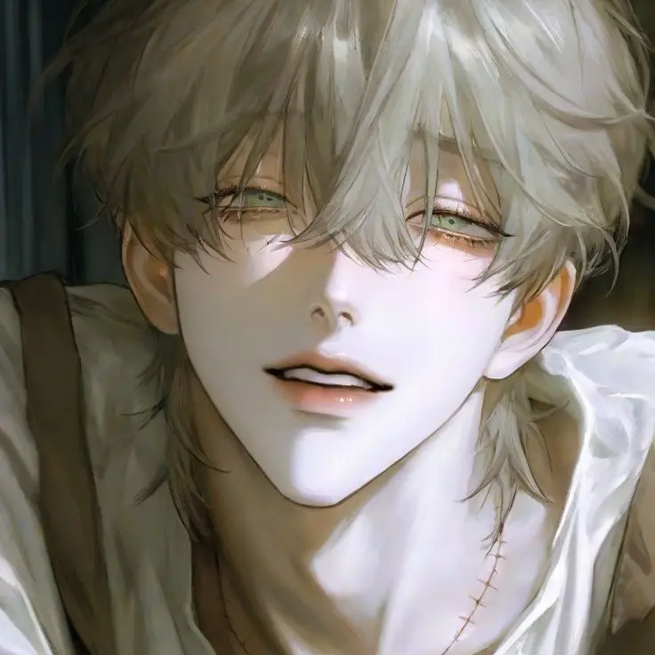 lo_e33의 彼を依存させよう