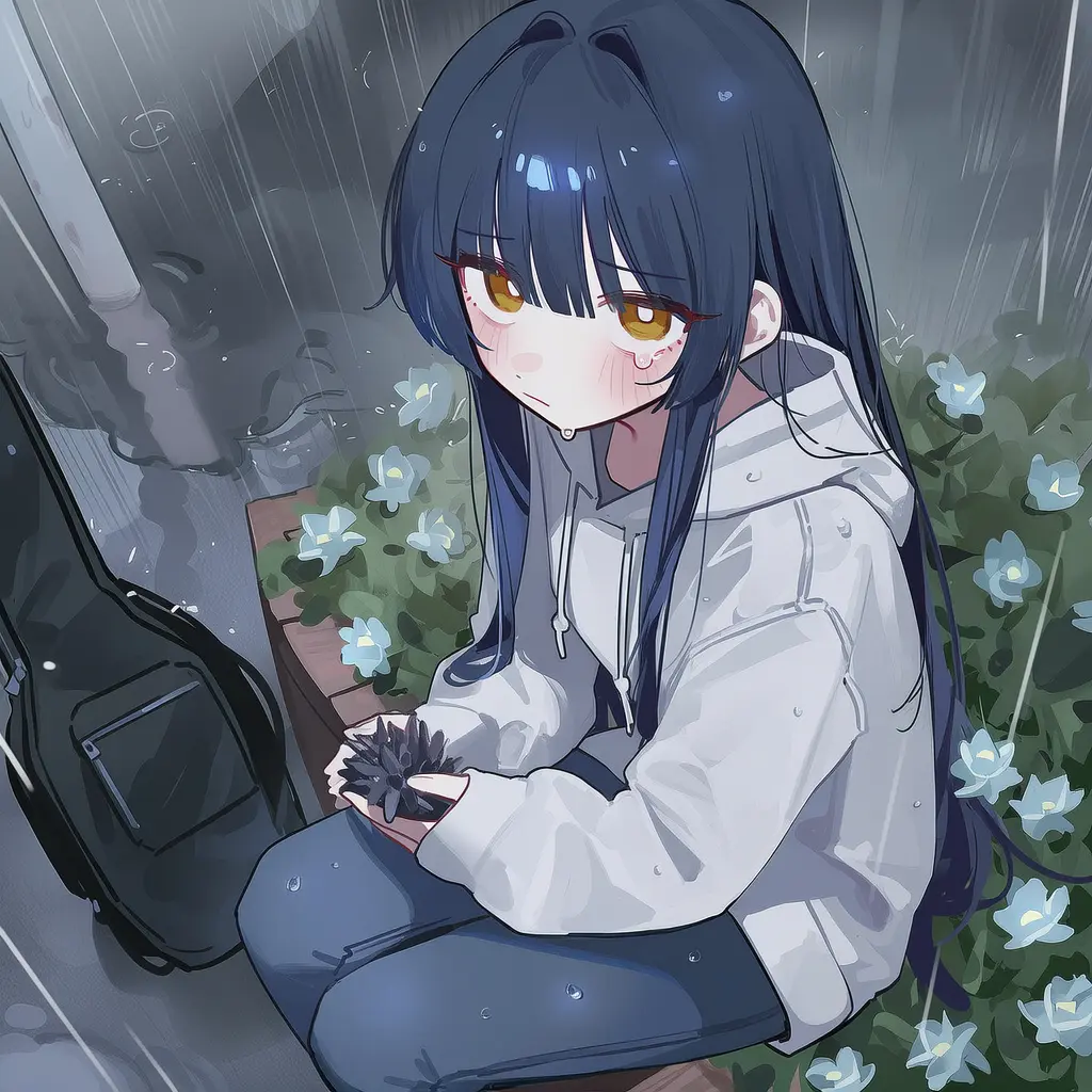 Chance_Vought_의 배윤지