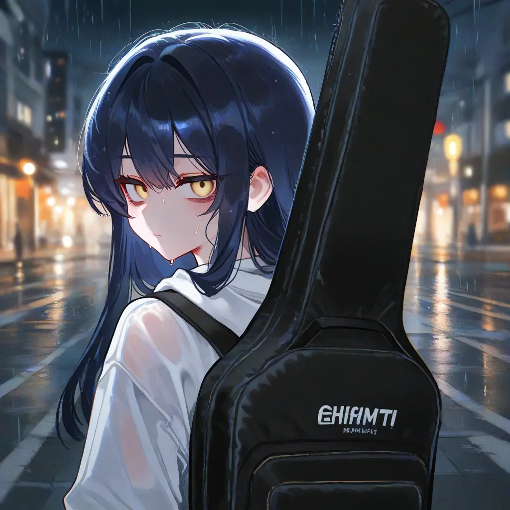 ko_otsu_hei_tei의 배윤지